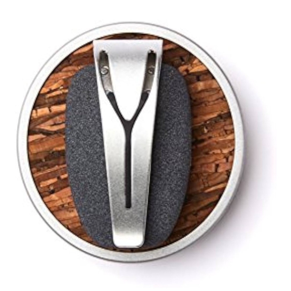 Spire Stone: Stress Management and Activity Tracker for iOS & Android